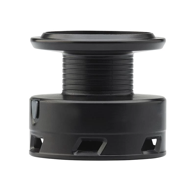 MOULINET DEBRAYABLE DAM QUICK RUNSHIFT 6 6 MOULINET DEBRAYABLE DAM QUICK RUNSHIFT 6 – Image 4