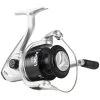 MOULINET MITCHELL MX1 SPINNING REEL -Matériel De Pêche moulinet mitchell mx1 spinning reel z 2161 216140
