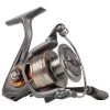 MOULINET MITCHELL MX2 SPINNING REEL