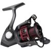 MOULINET MITCHELL MX6 LITE SPINNING REEL -Matériel De Pêche moulinet mitchell mx6 lite spinning reel z 2425 242531