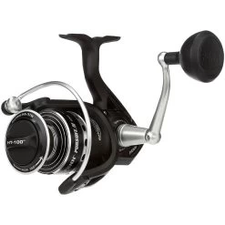 MOULINET PENN PURSUIT IV -Matériel De Pêche moulinet penn pursuit iv z 2326 232615 2