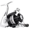 MOULINET SHAKESPEARE MACH I SPINNING REEL FD -Matériel De Pêche moulinet shakespeare mach i spinning reel fd z 2364 236436