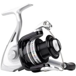 MOULINET SHAKESPEARE MACH I SPINNING REEL FD