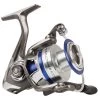 MOULINET SHAKESPEARE MACH II SPINNING REEL -Matériel De Pêche moulinet shakespeare mach ii spinning reel z 2162 216297