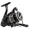 MOULINET SHAKESPEARE MACH III SPINNING REEL -Matériel De Pêche moulinet shakespeare mach iii spinning reel z 2162 216299
