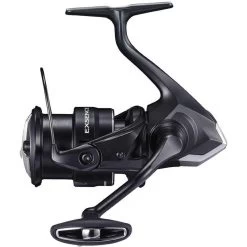 MOULINET SHIMANO EXSENCE A