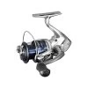 MOULINET SHIMANO NEXAVE FE -Matériel De Pêche moulinet shimano nexave fe z 1688 168841