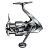 MOULINET SHIMANO REEL STELLA FK -Matériel De Pêche moulinet shimano reel stella fk z 2429 242972
