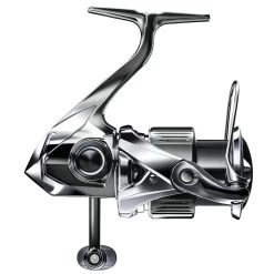 MOULINET SHIMANO REEL STELLA FK -Matériel De Pêche moulinet shimano reel stella fk z 2429 242972 3