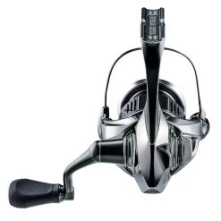 MOULINET SHIMANO REEL STELLA FK -Matériel De Pêche moulinet shimano reel stella fk z 2429 242972 4