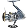 MOULINET SHIMANO ULTEGRA FC -Matériel De Pêche moulinet shimano ultegra fc z 2225 222593