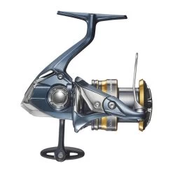 MOULINET SHIMANO ULTEGRA FC -Matériel De Pêche moulinet shimano ultegra fc z 2225 222593 3
