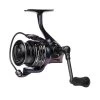 MOULINET SPINNING ABU GARCIA SPIKE SPINNING REEL -Matériel De Pêche moulinet spinning abu garcia spike reel z 2613 261317