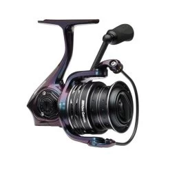 MOULINET SPINNING ABU GARCIA SPIKE SPINNING REEL -Matériel De Pêche moulinet spinning abu garcia spike reel z 2613 261317 3