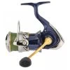 MOULINET SPINNING DAIWA CREST LT PE TSUKI 2023