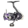 MOULINET SPINNING DAIWA PROREX V LT 2022 1 MOULINET SPINNING DAIWA PROREX V LT 2022 -Matériel De Pêche moulinet spinning daiwa prorex v lt 2022 z 2648 264829