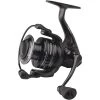 MOULINET SPINNING DAM QUICK DARKSIDE 8 -Matériel De Pêche moulinet spinning dam quick darkside 8 z 2614 261494