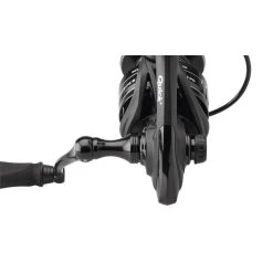 MOULINET SPINNING DAM QUICK DARKSIDE 8 6 MOULINET SPINNING DAM QUICK DARKSIDE 8 -Matériel De Pêche moulinet spinning dam quick darkside 8 z 2614 261494 2