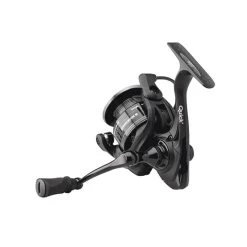 MOULINET SPINNING DAM QUICK DARKSIDE 8 7 MOULINET SPINNING DAM QUICK DARKSIDE 8 -Matériel De Pêche moulinet spinning dam quick darkside 8 z 2614 261494 3