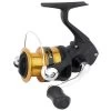 MOULINET SPINNING SHIMANO FX FC -Matériel De Pêche moulinet spinning shimano fx fc z 2007 200787