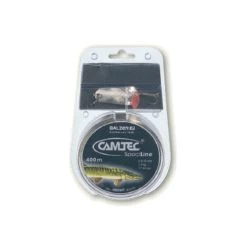 NYLON BALZER CAMTEC SPECILINE BROCHET