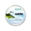 NYLON BALZER CAMTEC SPECILINE SANDRE -Matériel De Pêche nylon balzer camtec speciline sandre z 467 46790