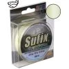NYLON CARNASSIER SUFIX XL STRONG PLATINIUM - 150M -Matériel De Pêche nylon carnassier sufix xl strong platinium 150m z 2037 203743