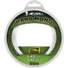 NYLON GUNKI HARD MONO - 50M -Matériel De Pêche nylon gunki hard mono 50m z 1725 172542