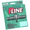 NYLON P-LINE VOLTAGE UV GUARD -Matériel De Pêche nylon p line voltage uv guard z 880 88001