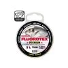 NYLON PARALLELIUM FLUOROTEX DAURADE -Matériel De Pêche nylon parallelium fluorotex daurade z 770 77017