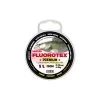 NYLON PARALLELIUM FLUOROTEX SANDRE -Matériel De Pêche nylon parallelium fluorotex sandre z 770 77010
