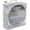 NYLON POWERLINE TEXCELLIUM - 1000M -Matériel De Pêche nylon powerline texcellium 1000m z 1194 119402