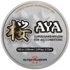 NYLON SAKURA AYA - 150M -Matériel De Pêche nylon sakura aya 150m z 2349 234993