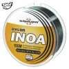 NYLON SAKURA INOA 1 NYLON SAKURA INOA -Matériel De Pêche nylon sakura inoa z 827 82769