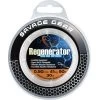 NYLON SAVAGE GEAR REGENERATOR MONO - 30M -Matériel De Pêche nylon savage gear regenerator mono 30m z 1482 148247
