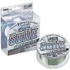 NYLON SUFIX DURAFLEX CLEAR - 300M -Matériel De Pêche nylon sufix duraflex clear 300m z 454 45459