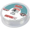 NYLON SUFIX SUPER 21 CLEAR - 300M -Matériel De Pêche nylon sufix super 21 clear 300m z 1892 189283