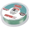 NYLON SUFIX SUPER 21 LO VIS GREEN - 150M -Matériel De Pêche nylon sufix super 21 lo vis green 150m z 1629 162955