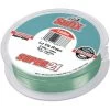 NYLON SUFIX SUPER 21 VERT - 300M -Matériel De Pêche nylon sufix super 21 vert 300m z 1892 189278