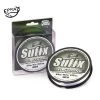 NYLON SUFIX XL STRONG CLEAR - 150M -Matériel De Pêche nylon sufix xl strong clear 150m z 454 45449
