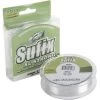 NYLON SUFIX XL STRONG LEMON GREEN - 300M -Matériel De Pêche nylon sufix xl strong lemon green 300m z 1893 189342