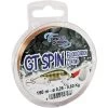 NYLON WATER QUEEN GT SPIN - 150M -Matériel De Pêche nylon water queen gt spin 150m z 2037 203752