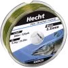 NYLON ZEBCO TROPHY HECHT -Matériel De Pêche nylon zebco trophy hecht z 2170 217045