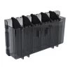 ORGANISEUR POUR BOÎTE MEIHO STOCKER BM 3010 -Matériel De Pêche organiseur pour boite meiho stocker bm 3010 z 2682 268214