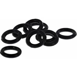 OUTIL POUR MONTAGE WACKY WESTIN WACKY RIGGING TOOL -Matériel De Pêche outil pour montage wacky westin rigging tool z 2604 260486 3