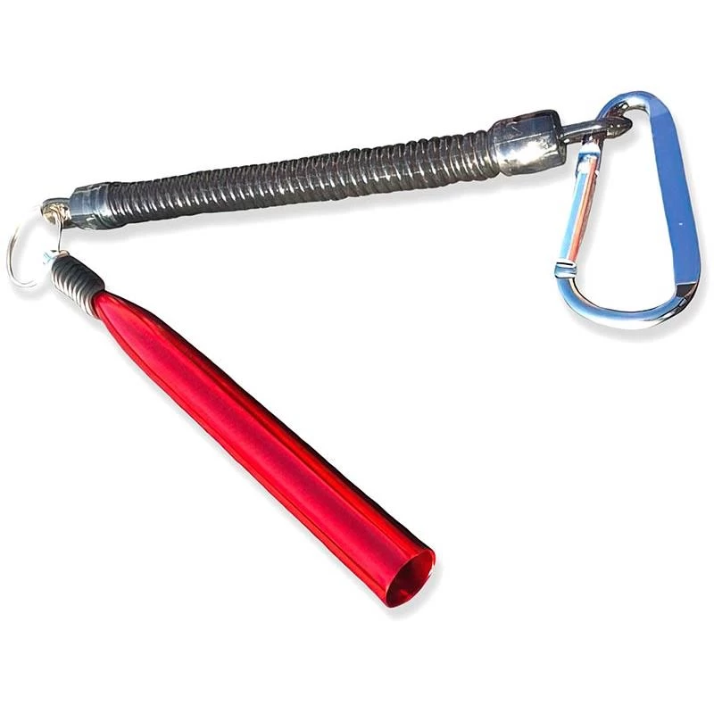 OUTIL POUR MONTAGE WACKY X ZONE LURES WACKY RIGGING TOOL 3 OUTIL POUR MONTAGE WACKY X ZONE LURES WACKY RIGGING TOOL