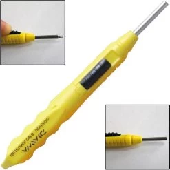 OUTIL POUR NOEUD DE RACCORD DAIWA SOKKOU