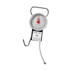 PESON 22 KG + METRE WATER QUEEN