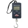 PESON BERKLEY FISHIN GEAR DIGITAL POCKET SCALE -Matériel De Pêche peson berkley fishin gear digital pocket scale z 1511 151156