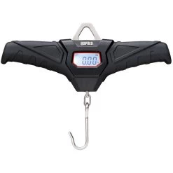 PESON DIGITAL RAPALA MAGNUM 50KG DIG SCALE